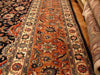 Load image into Gallery viewer, Fine-Persian-Esfahan-Rug.jpg