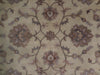 Load image into Gallery viewer, Authentic-Hand-Knotted- Vegetable-Dyed-Rug.jpg