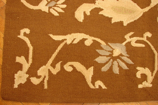 harooni-rugs-10x12-aubusson-flat-weave-rug-china-pix.jpg