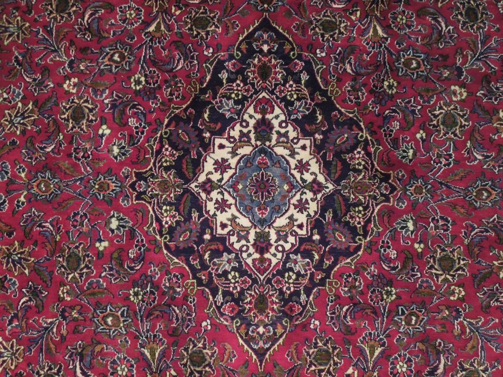 Persian-Semi-Antique-Kashan-Rug.jpg