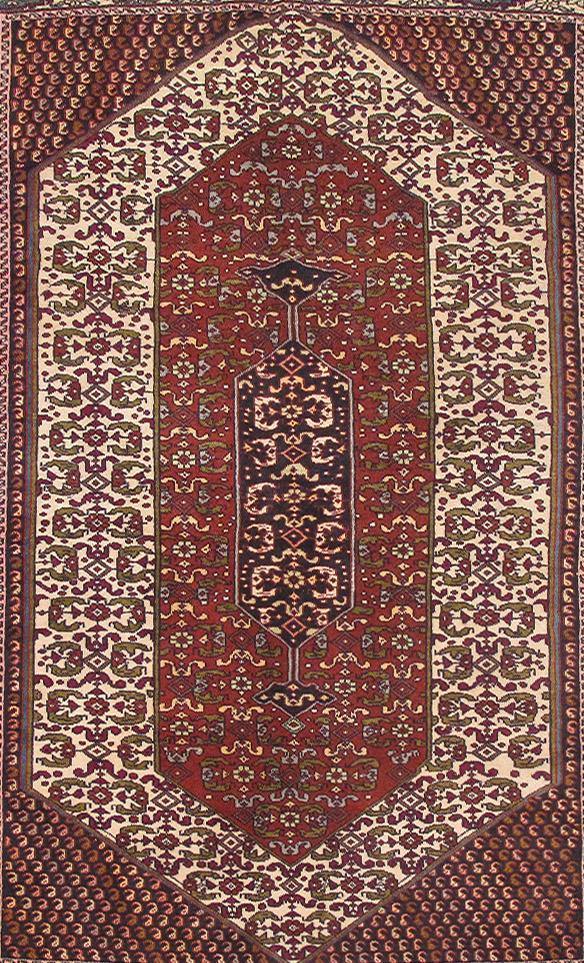 Traditional-Persian-Hamadan-Rug.jpg 