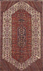Load image into Gallery viewer, Traditional-Persian-Hamadan-Rug.jpg 