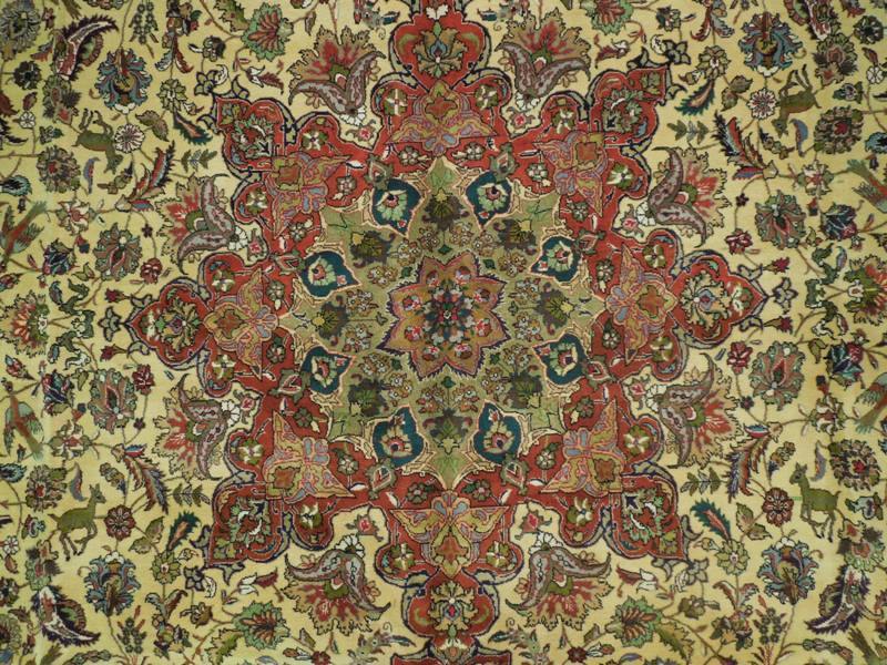  High-Quality-Persian-Tabriz-Rug.jpg