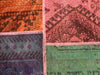 Load image into Gallery viewer, Authentic-Antique-Persian-Patchwork-Rug.jpg