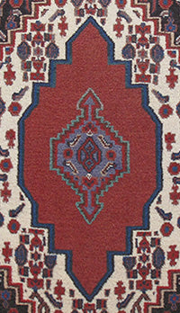 Authentic-Persian-Sanandaj-Rug.jpg