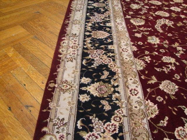 Handmade-Sino-Tabriz-Wool-Rug.jpg