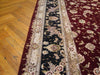 Load image into Gallery viewer, Handmade-Sino-Tabriz-Wool-Rug.jpg