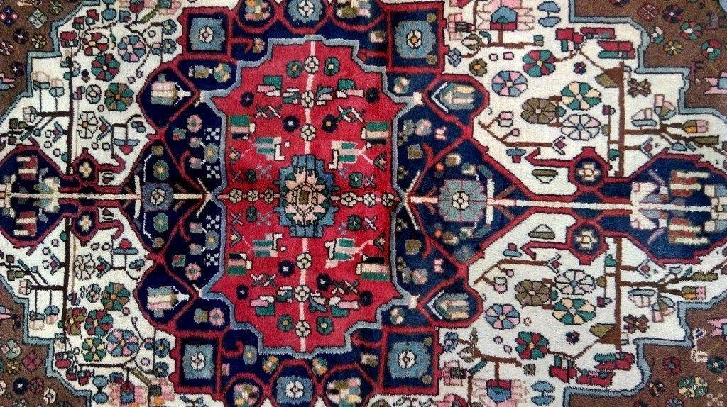 Luxurious-Authentic-Persian-Hamadan-Rug.jpg