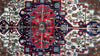 Load image into Gallery viewer, Luxurious-Authentic-Persian-Hamadan-Rug.jpg