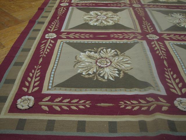 Luxurious-Hand-Knotted-Needlepoint-Rug.jpg