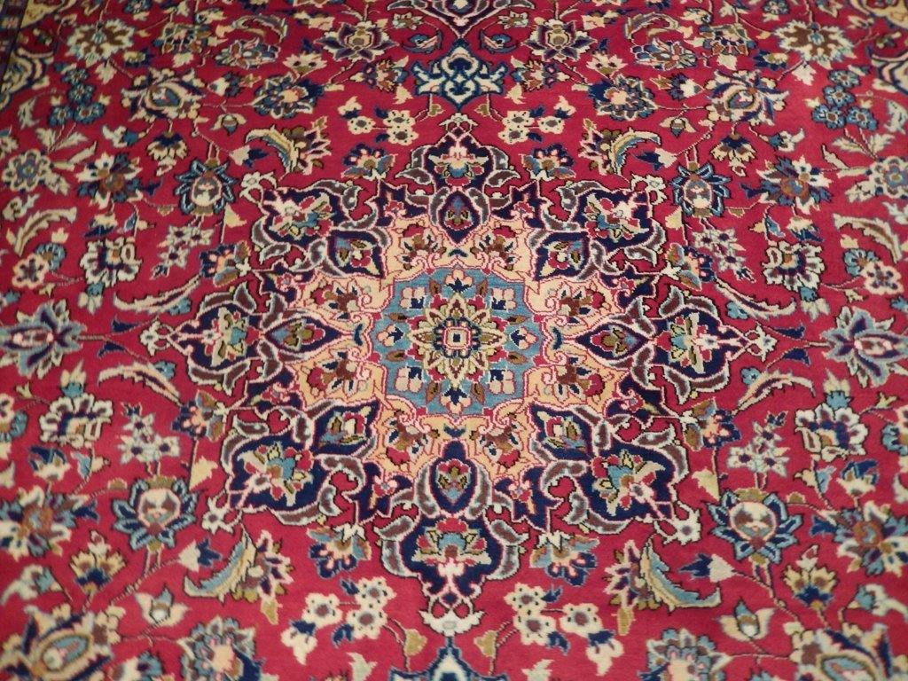 Semi-Antique-Persian-Esfahan-Rug.jpg