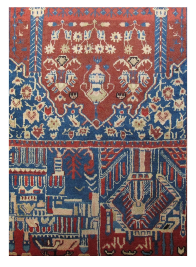 Traditional-Persian-Hamadan-Wool-Rug.jpg