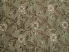 Load image into Gallery viewer, Hand-Knotted-Vegetable-Dyed-Chobi-Rug.jpg