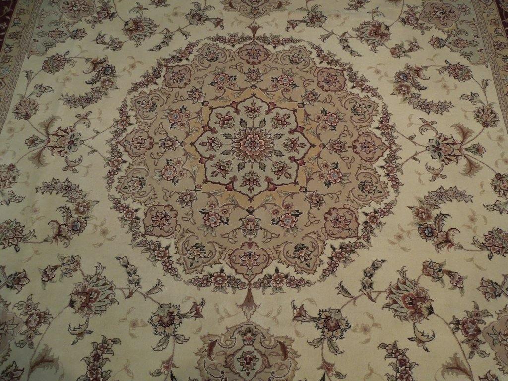 Authentic-Handmade-Wool-Silk-Rug.jpg
