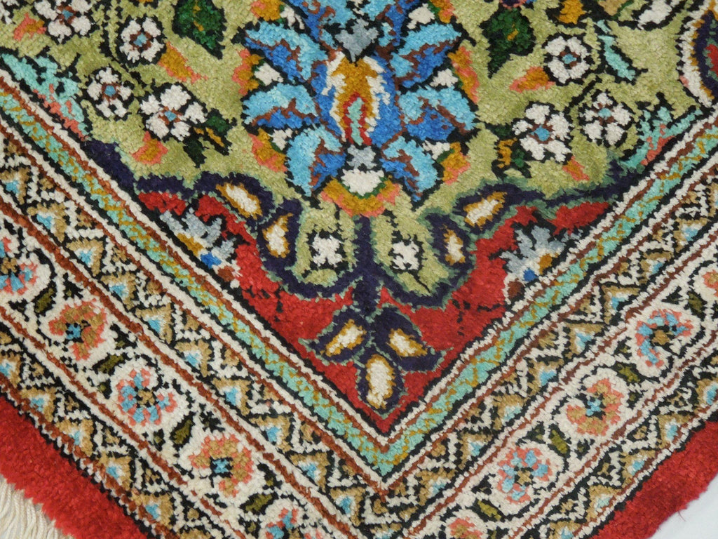 Authentic-Persian-Qum-Silk-Rug.jpg