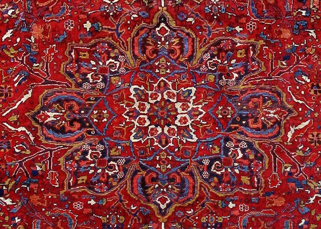 Authentic-Handmade-Persian-Heriz-Rug.jpg