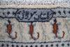 Load image into Gallery viewer, Persian-Signed-Kashan-Rug.jpg