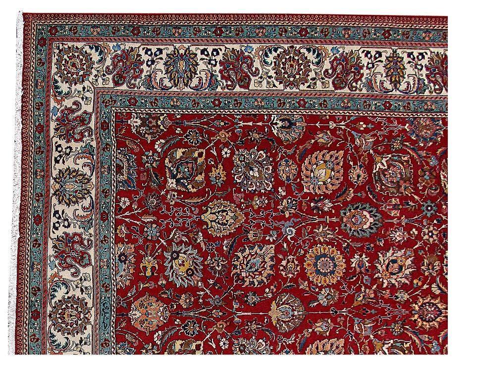 Red-Persian-Tabriz-Rug.jpg 