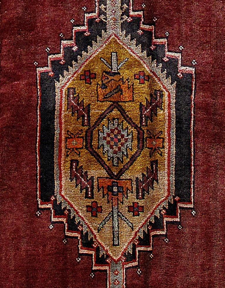 Luxurious-Persian-Handmade-Ardebil-Rug.jpg 