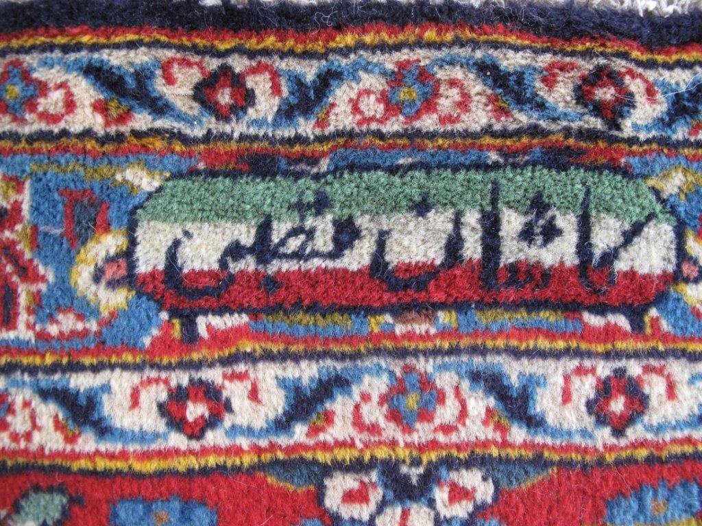 Authentic-Persian-Kashan-Rug.jpg