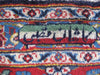 Load image into Gallery viewer, Authentic-Persian-Kashan-Rug.jpg