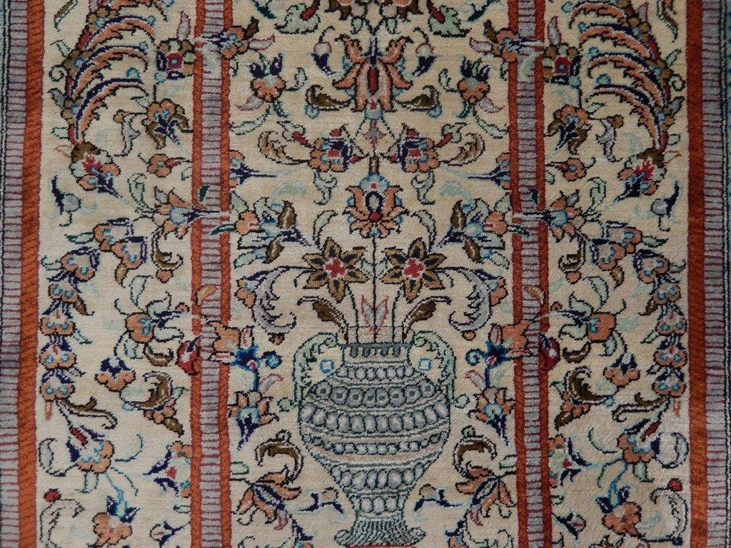 Genuine-Persian-Qum-Silk-Rug.jpg