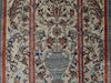 Load image into Gallery viewer, Genuine-Persian-Qum-Silk-Rug.jpg