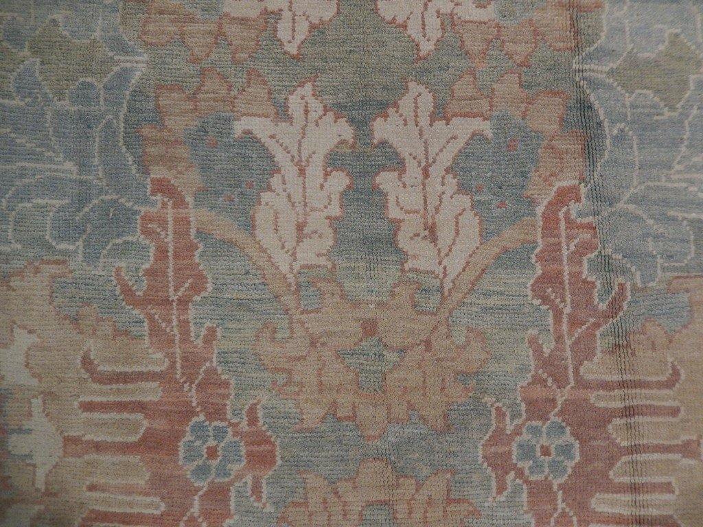 Authentic-Semi-Antique-Oushak-Rug.jpg