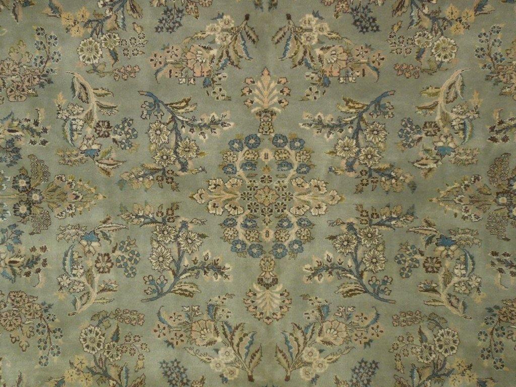 Luxurious-Authentic-Sarouk-Rug.jpg