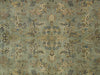 Load image into Gallery viewer, Luxurious-Authentic-Sarouk-Rug.jpg