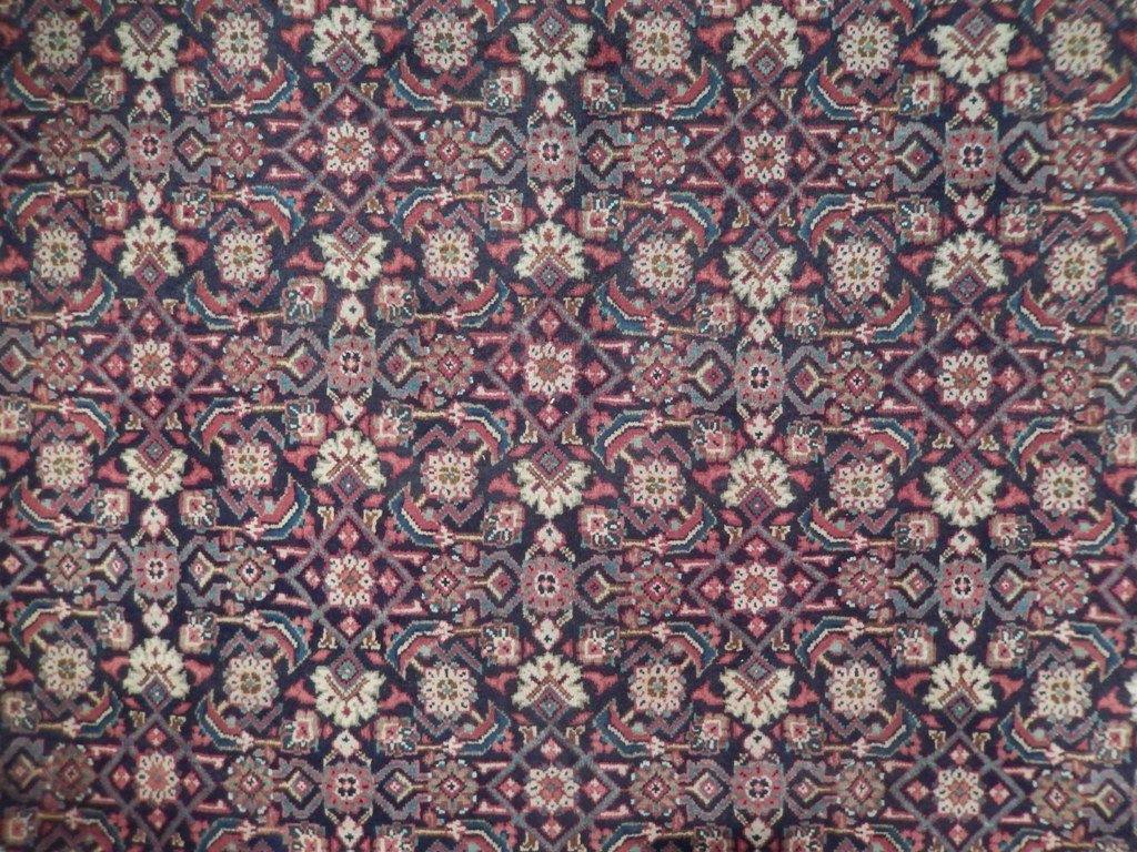 Semi-Antique-Persian-Herati-Rug.jpg
