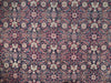 Load image into Gallery viewer, Semi-Antique-Persian-Herati-Rug.jpg