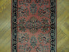 Load image into Gallery viewer, 2x11 Sarouk Runner - bestrugplace