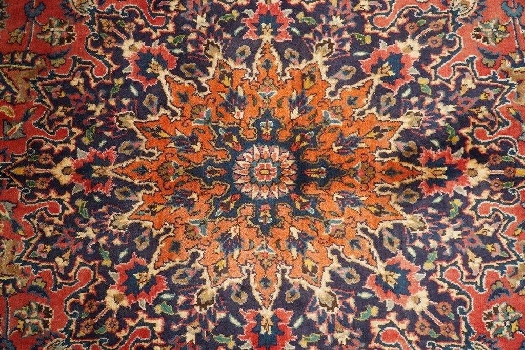 Sheikh-Safi-Persian-Isfahan-Rug.jpg