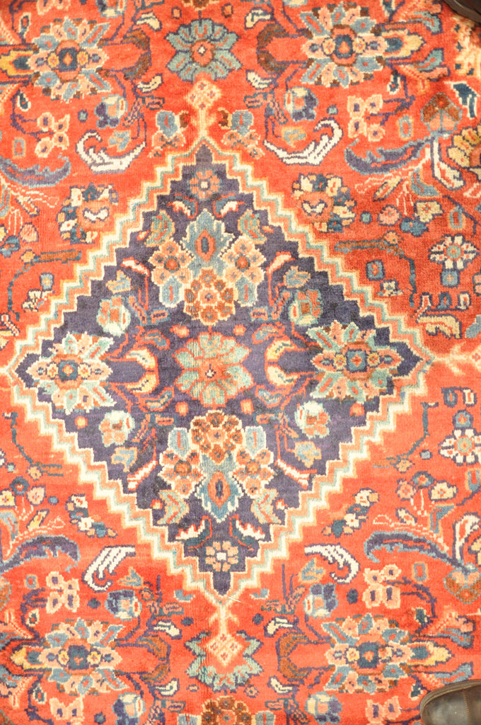Authentic-Persian-Herati-Mahal-Rug.jpg 