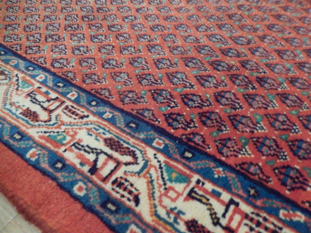 Luxurious-Semi-Antique-Persian-Mir-Rug.jpg