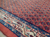 Load image into Gallery viewer, Luxurious-Semi-Antique-Persian-Mir-Rug.jpg