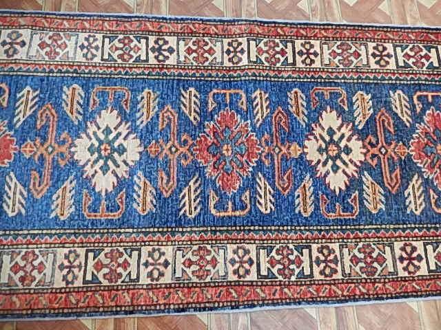 Luxurious-Super-Kazak-Rug.jpg 
