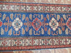 Load image into Gallery viewer, Luxurious-Super-Kazak-Rug.jpg 