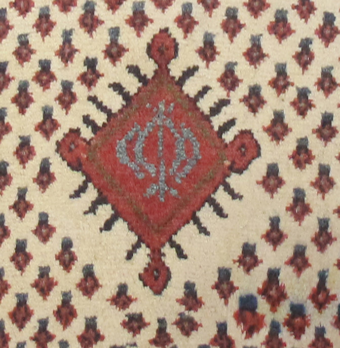 Authentic-Persian-Hamadan-Rug.jpg