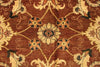 Load image into Gallery viewer, Luxurious-Authentic-Ziegler-Rug.jpg