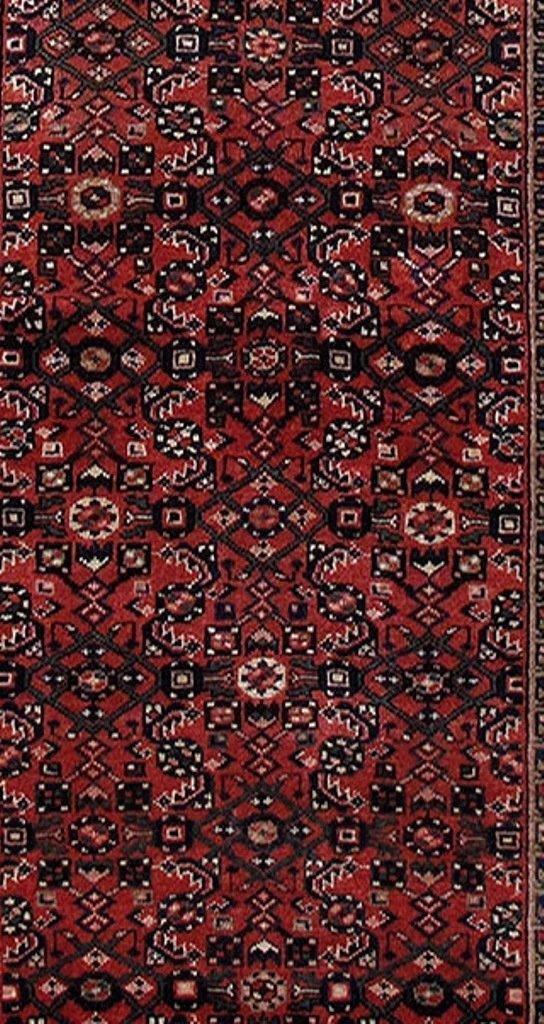 Traditional-Persian-Hamadan-Rug.jpg