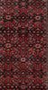 Load image into Gallery viewer, Traditional-Persian-Hamadan-Rug.jpg