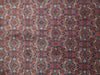 Load image into Gallery viewer, 7&#39; x 10&#39; High End Persian Bijar Herati All OVER Rug 72737