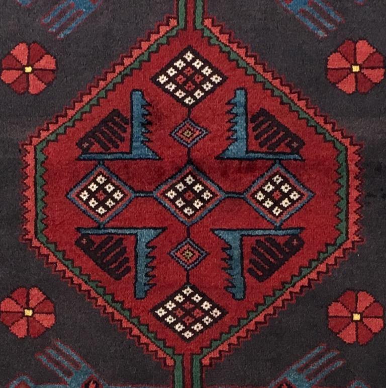 Luxurious-Authentic-Persian-Hamadan-Rug.jpg