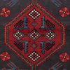 Load image into Gallery viewer, Luxurious-Authentic-Persian-Hamadan-Rug.jpg