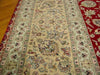 Load image into Gallery viewer, Super-Fine-Tabriz-Rug.jpg  