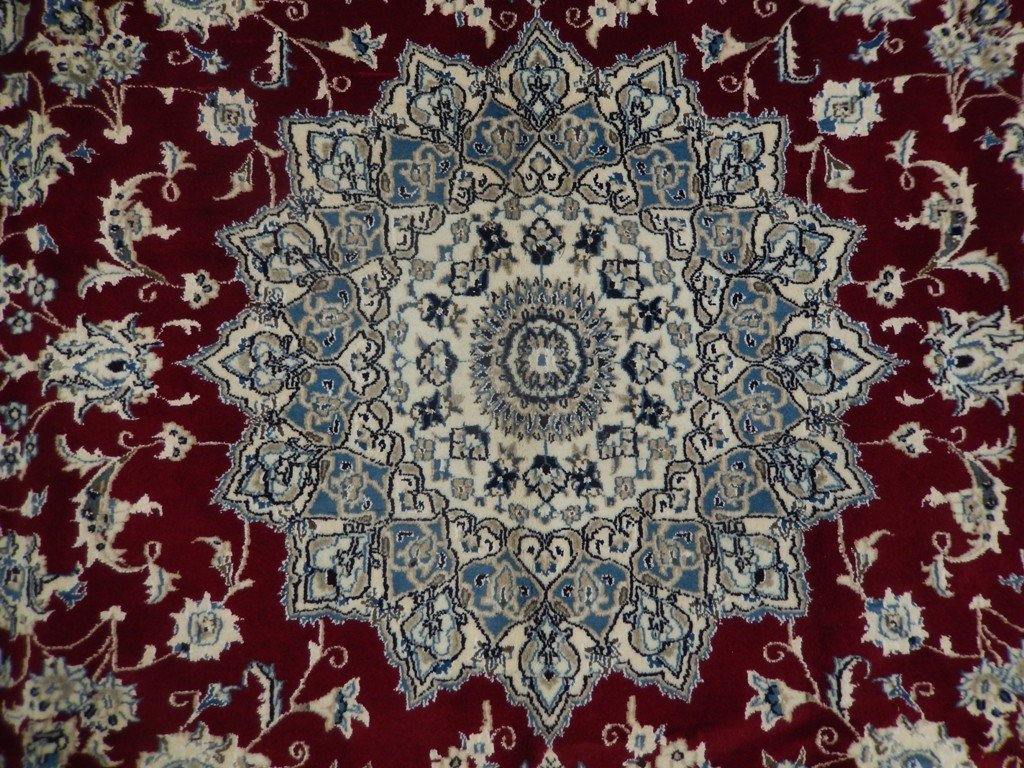 Luxurious-Authentic-Persian-Nain-Rug.jpg