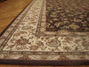Load image into Gallery viewer, 9x12 Sino Hand-Tufted Rug-China - bestrugplace