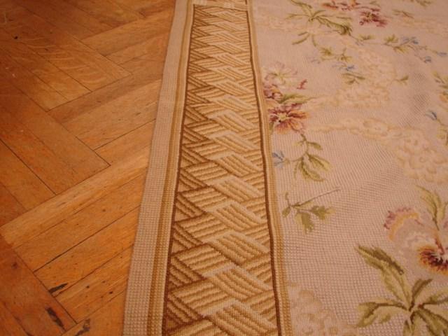 Luxurious-Authentic-Needlepoint-Rug.jpg